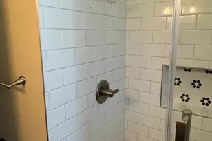 2723 N Greenfield Rd, Phoenix, AZ 85006 - Photo 11