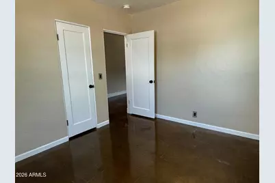 2723 N Greenfield Road, Phoenix, AZ 85006 - Photo 9