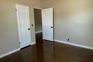 2723 N Greenfield Rd, Phoenix, AZ 85006 - Photo 9