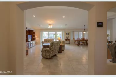 137 S Los Cielos Lane, Casa Grande, AZ 85194 - Photo 5