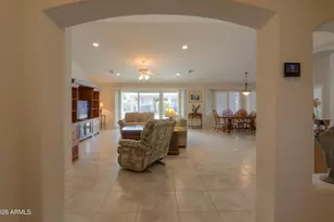 137 S Los Cielos Ln, Casa Grande, AZ 85194 - Photo 5