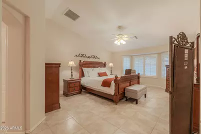 137 S Los Cielos Lane, Casa Grande, AZ 85194 - Photo 29