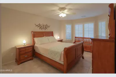 137 S Los Cielos Lane, Casa Grande, AZ 85194 - Photo 25