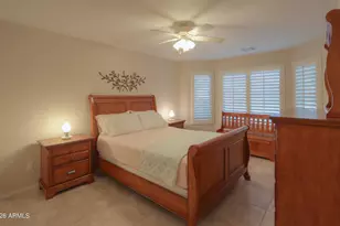 137 S Los Cielos Ln, Casa Grande, AZ 85194 - Photo 25