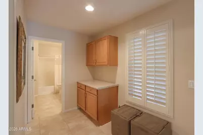 137 S Los Cielos Lane, Casa Grande, AZ 85194 - Photo 23