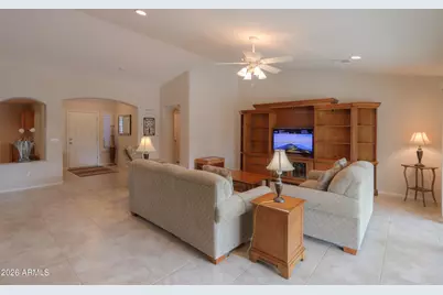 137 S Los Cielos Lane, Casa Grande, AZ 85194 - Photo 9