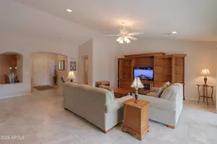 137 S Los Cielos Ln, Casa Grande, AZ 85194 - Photo 9