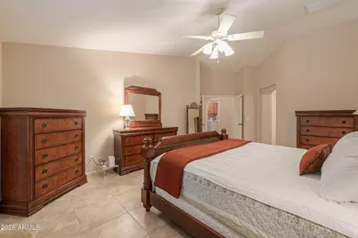 137 S Los Cielos Lane, Casa Grande, AZ 85194 - Photo 31