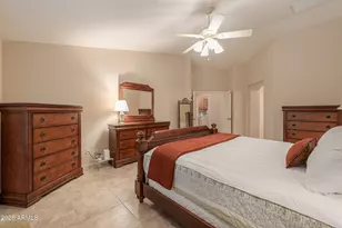 137 S Los Cielos Ln, Casa Grande, AZ 85194 - Photo 31