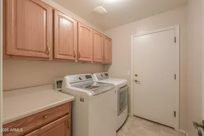 137 S Los Cielos Lane, Casa Grande, AZ 85194 - Photo 35