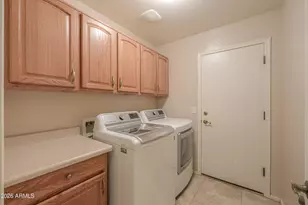 137 S Los Cielos Ln, Casa Grande, AZ 85194 - Photo 35