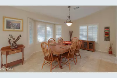 137 S Los Cielos Lane, Casa Grande, AZ 85194 - Photo 17