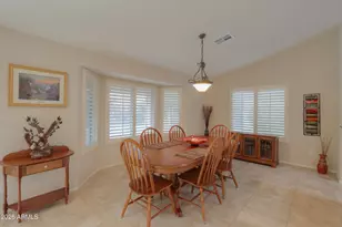 137 S Los Cielos Ln, Casa Grande, AZ 85194 - Photo 17