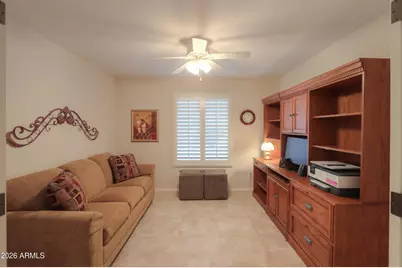 137 S Los Cielos Lane, Casa Grande, AZ 85194 - Photo 21