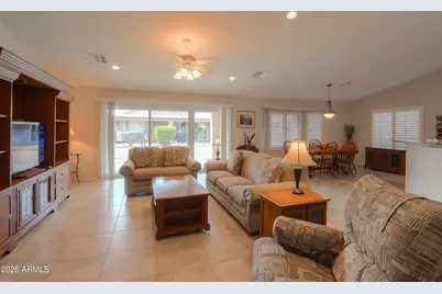 137 S Los Cielos Lane, Casa Grande, AZ 85194 - Photo 7