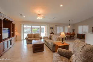 137 S Los Cielos Ln, Casa Grande, AZ 85194 - Photo 7