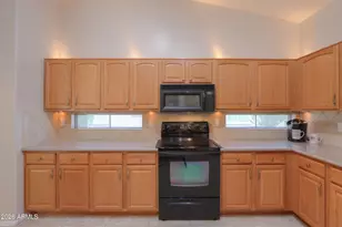 137 S Los Cielos Ln, Casa Grande, AZ 85194 - Photo 13