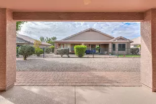 137 S Los Cielos Ln, Casa Grande, AZ 85194 - Photo 39