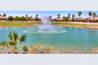 137 S Los Cielos Lane, Casa Grande, AZ 85194 - Photo 45