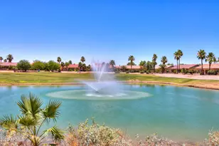 137 S Los Cielos Ln, Casa Grande, AZ 85194 - Photo 45