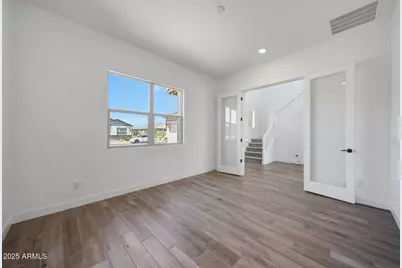 14833 W Lariat Lane, Surprise, AZ 85387 - Photo 13