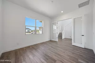 14833 W Lariat Ln, Surprise, AZ 85387 - Photo 13