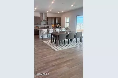 14833 W Lariat Lane, Surprise, AZ 85387 - Photo 3