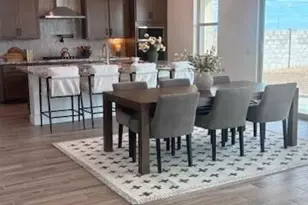 14833 W Lariat Ln, Surprise, AZ 85387 - Photo 3