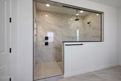 14833 W Lariat Lane, Surprise, AZ 85387 - Photo 19