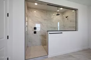 14833 W Lariat Ln, Surprise, AZ 85387 - Photo 19