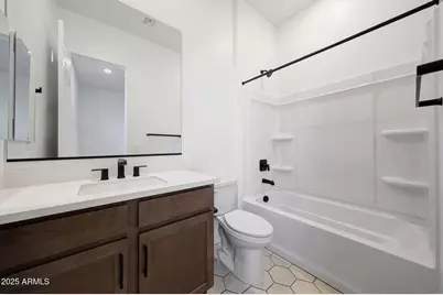 14833 W Lariat Lane, Surprise, AZ 85387 - Photo 15