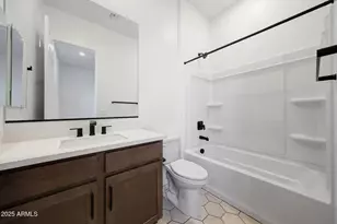 14833 W Lariat Ln, Surprise, AZ 85387 - Photo 15