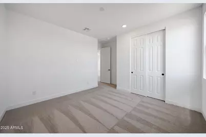 14833 W Lariat Lane, Surprise, AZ 85387 - Photo 21