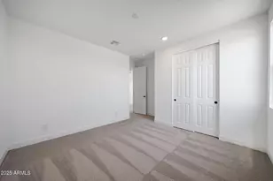 14833 W Lariat Ln, Surprise, AZ 85387 - Photo 21