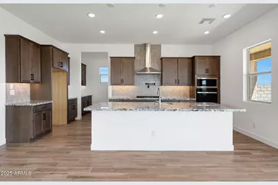 14833 W Lariat Lane, Surprise, AZ 85387 - Photo 7