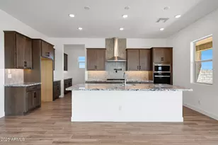 14833 W Lariat Ln, Surprise, AZ 85387 - Photo 7