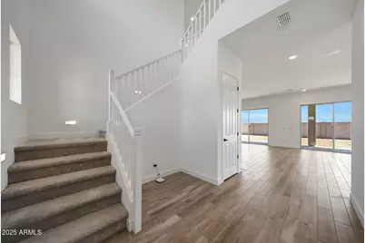 14833 W Lariat Lane, Surprise, AZ 85387 - Photo 27