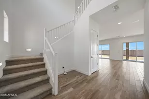 14833 W Lariat Ln, Surprise, AZ 85387 - Photo 27