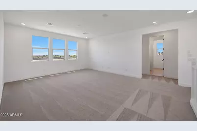 14833 W Lariat Lane, Surprise, AZ 85387 - Photo 17