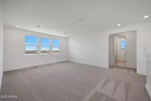 14833 W Lariat Ln, Surprise, AZ 85387 - Photo 17