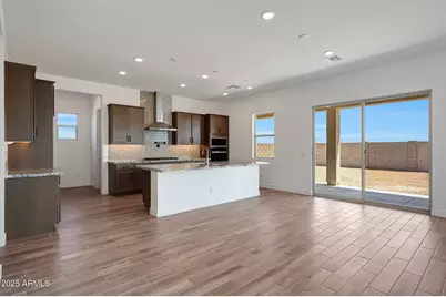 14833 W Lariat Lane, Surprise, AZ 85387 - Photo 9