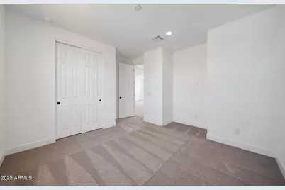 14833 W Lariat Lane, Surprise, AZ 85387 - Photo 23