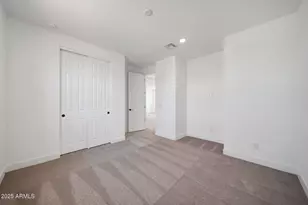 14833 W Lariat Ln, Surprise, AZ 85387 - Photo 23