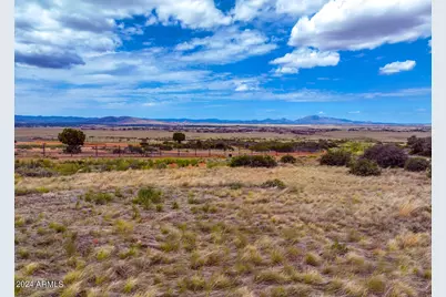 10212 E Wishing Well Way #8, Prescott Valley, AZ 86314 - Photo 9