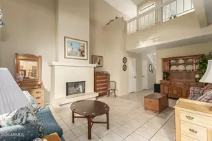 10 W Georgia Ave, Phoenix, AZ 85013 - Photo 5