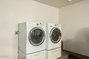 10 W Georgia Ave, Phoenix, AZ 85013 - Photo 21