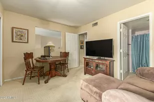 10 W Georgia Ave, Phoenix, AZ 85013 - Photo 19