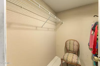 10 W Georgia Avenue #16, Phoenix, AZ 85013 - Photo 17