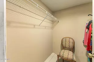 10 W Georgia Ave, Phoenix, AZ 85013 - Photo 17