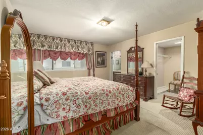 10 W Georgia Avenue #16, Phoenix, AZ 85013 - Photo 13